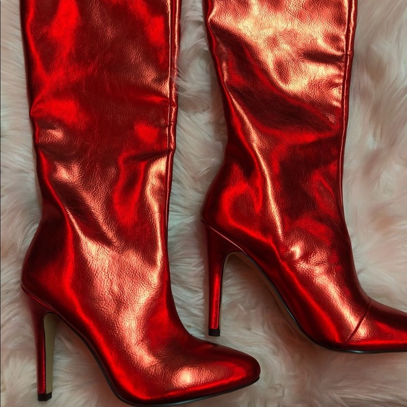 Shemale cream pies girl